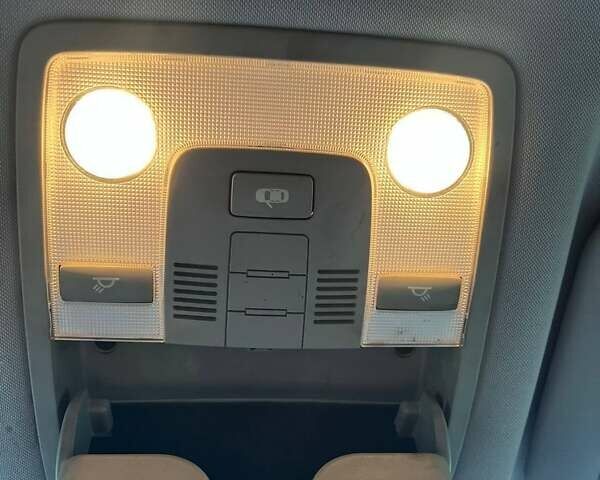 Чорний Кіа Сід, об'ємом двигуна 1.98 л та пробігом 231 тис. км за 6800 $, фото 3 на Automoto.ua