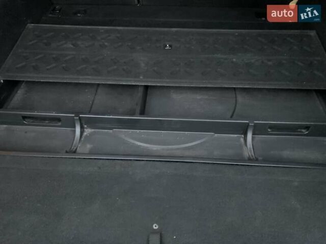 Чорний Кіа Сід, об'ємом двигуна 1.59 л та пробігом 313 тис. км за 4900 $, фото 41 на Automoto.ua