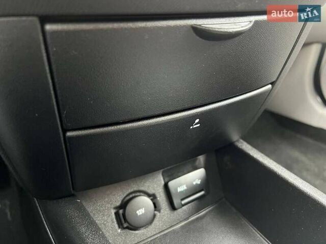 Чорний Кіа Сід, об'ємом двигуна 1.98 л та пробігом 231 тис. км за 6800 $, фото 2 на Automoto.ua