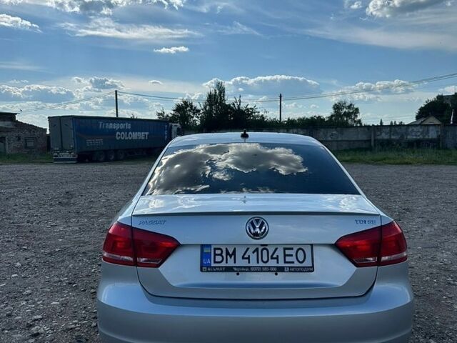 Чорний Кіа Сід, об'ємом двигуна 1.6 л та пробігом 229 тис. км за 5800 $, фото 4 на Automoto.ua