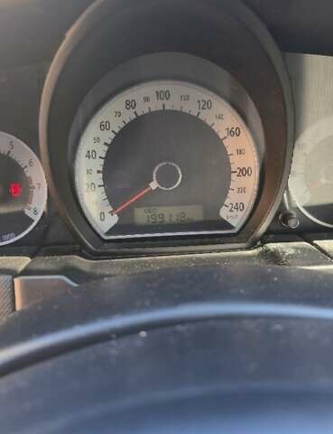 Черный Киа Сид, объемом двигателя 1.6 л и пробегом 199 тыс. км за 5500 $, фото 1 на Automoto.ua