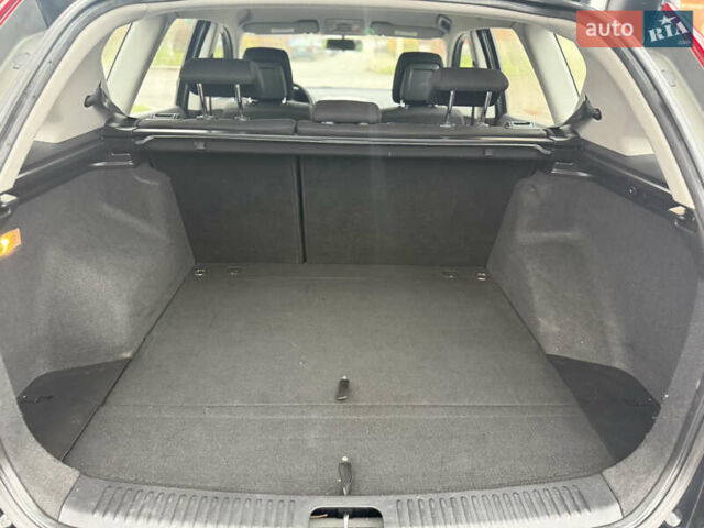 Черный Киа Сид, объемом двигателя 1.4 л и пробегом 204 тыс. км за 6350 $, фото 41 на Automoto.ua