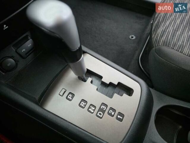 Чорний Кіа Сід, об'ємом двигуна 1.6 л та пробігом 216 тис. км за 6500 $, фото 22 на Automoto.ua