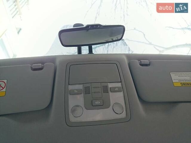 Черный Киа Сид, объемом двигателя 2 л и пробегом 251 тыс. км за 3500 $, фото 21 на Automoto.ua