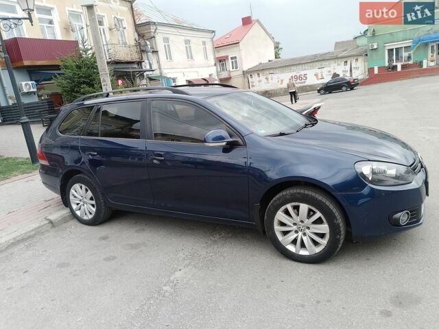 Черный Киа Сид, объемом двигателя 1.6 л и пробегом 227 тыс. км за 6273 $, фото 4 на Automoto.ua