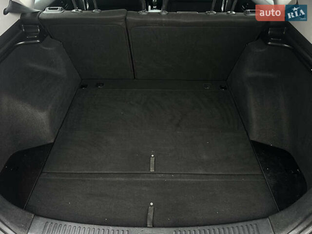 Черный Киа Сид, объемом двигателя 1.4 л и пробегом 224 тыс. км за 6200 $, фото 37 на Automoto.ua