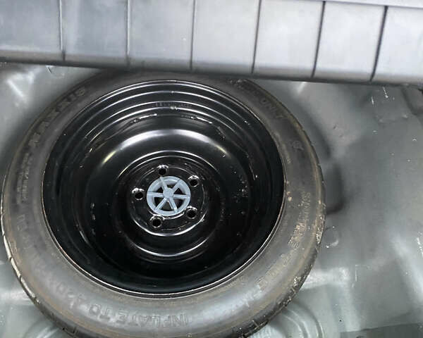 Черный Киа Сид, объемом двигателя 1.59 л и пробегом 177 тыс. км за 6300 $, фото 37 на Automoto.ua