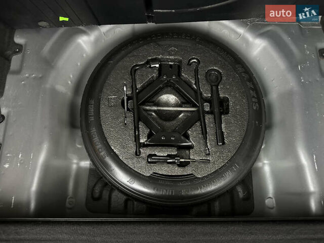 Киа Сид 2009 в Виннице на Automoto.ua Черный Киа Сид, объемом двигателя 1.6 л и пробегом 195 тыс. км за 7000 $, фото 42 на Automoto.ua