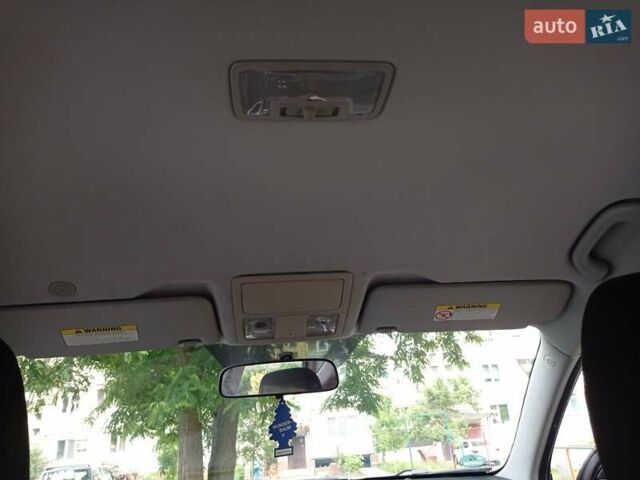 Черный Киа Сид, объемом двигателя 0 л и пробегом 167 тыс. км за 5999 $, фото 32 на Automoto.ua