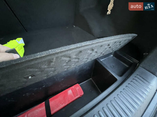 Киа Сид 2009 в Тернополе на Automoto.ua Черный Киа Сид, объемом двигателя 1.6 л и пробегом 239 тыс. км за 5499 $, фото 54 на Automoto.ua
