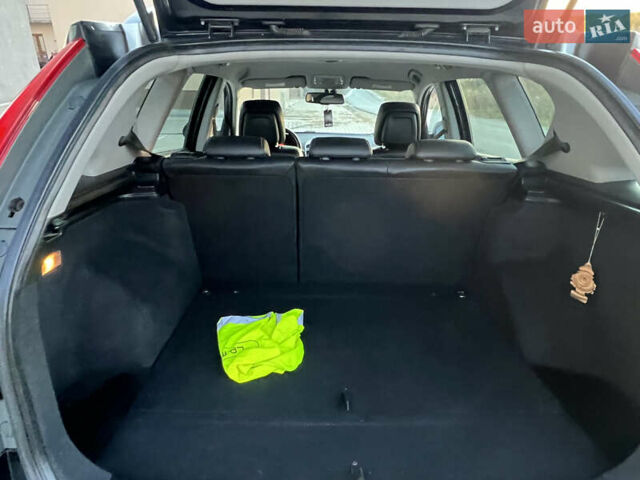 Киа Сид 2009 в Тернополе на Automoto.ua Черный Киа Сид, объемом двигателя 1.6 л и пробегом 239 тыс. км за 5499 $, фото 53 на Automoto.ua