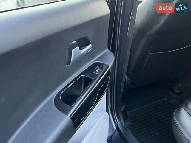 Киа Сид 2009 в Тернополе на Automoto.ua Черный Киа Сид, объемом двигателя 1.6 л и пробегом 239 тыс. км за 5499 $, фото 50 на Automoto.ua