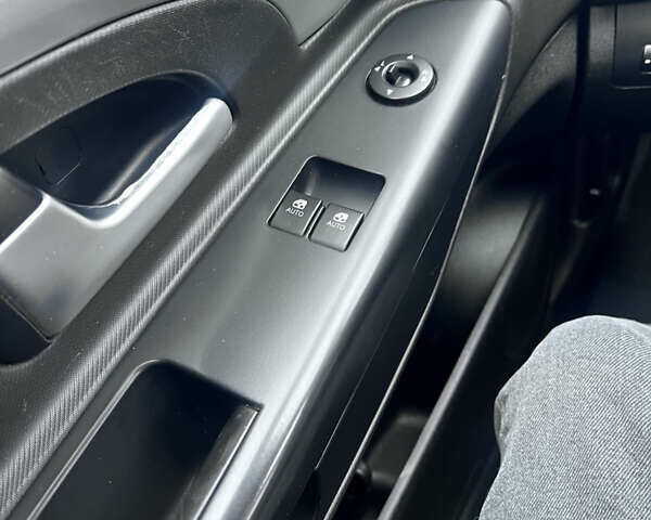 Чорний Кіа Сід, об'ємом двигуна 1.59 л та пробігом 208 тис. км за 6499 $, фото 17 на Automoto.ua