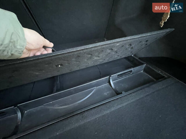 Киа Сид 2009 в Тернополе на Automoto.ua Черный Киа Сид, объемом двигателя 1.6 л и пробегом 239 тыс. км за 5499 $, фото 55 на Automoto.ua
