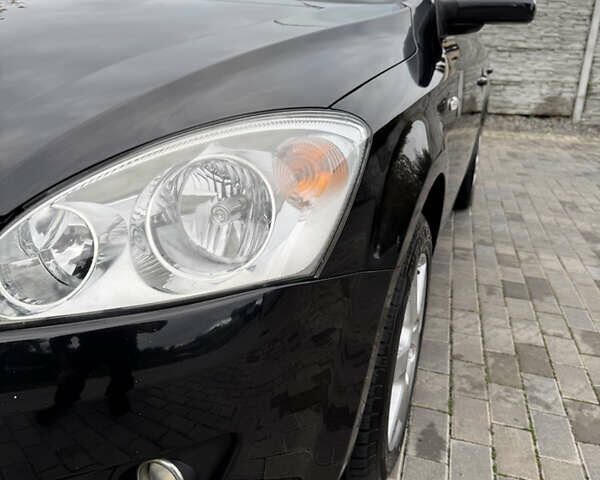 Чорний Кіа Сід, об'ємом двигуна 1.4 л та пробігом 170 тис. км за 6500 $, фото 42 на Automoto.ua