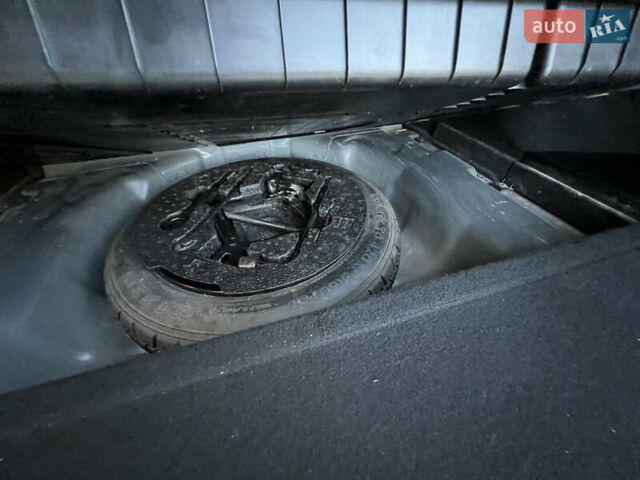 Киа Сид 2009 в Тернополе на Automoto.ua Черный Киа Сид, объемом двигателя 1.6 л и пробегом 239 тыс. км за 5499 $, фото 56 на Automoto.ua