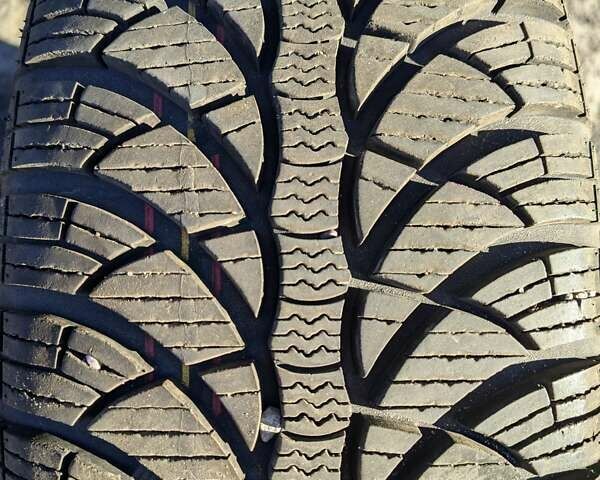 Чорний Кіа Сід, об'ємом двигуна 1.59 л та пробігом 363 тис. км за 5800 $, фото 18 на Automoto.ua