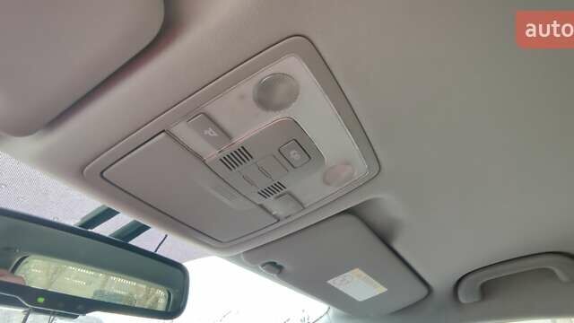 Чорний Кіа Сід, об'ємом двигуна 1.59 л та пробігом 298 тис. км за 6600 $, фото 6 на Automoto.ua