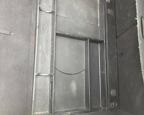 Черный Киа Сид, объемом двигателя 1.4 л и пробегом 150 тыс. км за 5800 $, фото 9 на Automoto.ua