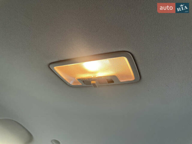 Черный Киа Сид, объемом двигателя 1.6 л и пробегом 168 тыс. км за 7700 $, фото 99 на Automoto.ua