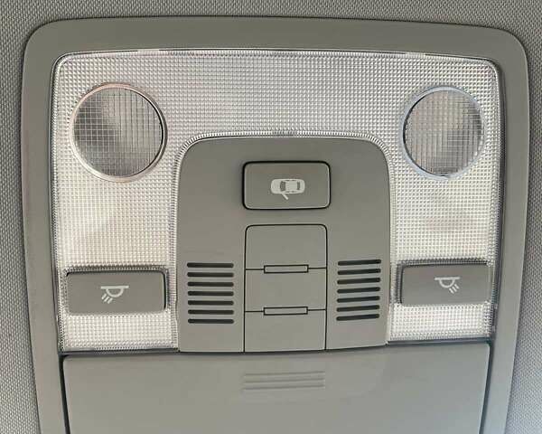 Черный Киа Сид, объемом двигателя 1.4 л и пробегом 150 тыс. км за 5800 $, фото 19 на Automoto.ua