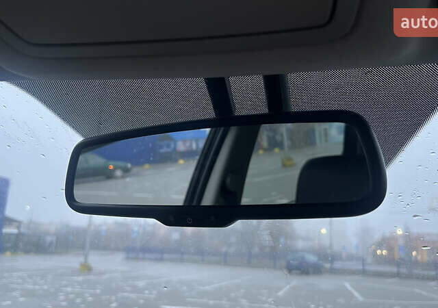 Черный Киа Сид, объемом двигателя 1.6 л и пробегом 283 тыс. км за 8200 $, фото 24 на Automoto.ua