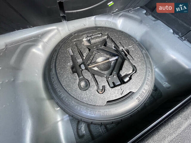 Черный Киа Сид, объемом двигателя 1.6 л и пробегом 168 тыс. км за 7700 $, фото 130 на Automoto.ua