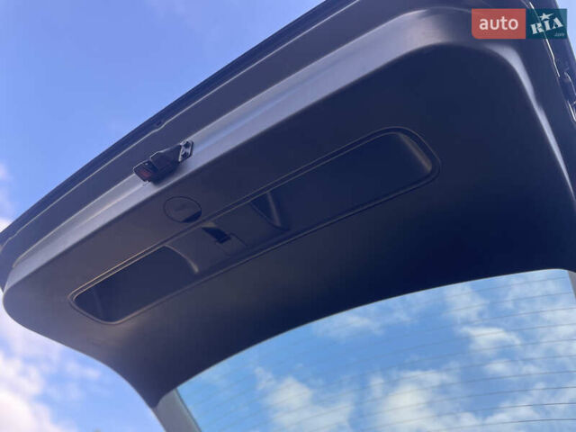 Черный Киа Сид, объемом двигателя 1.6 л и пробегом 168 тыс. км за 7700 $, фото 127 на Automoto.ua