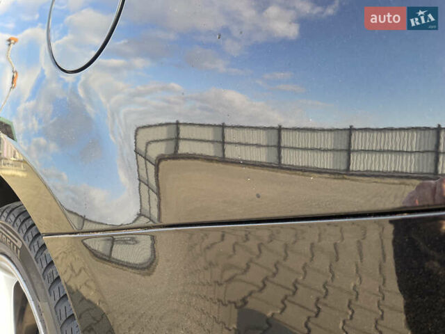 Черный Киа Сид, объемом двигателя 1.6 л и пробегом 168 тыс. км за 7700 $, фото 52 на Automoto.ua