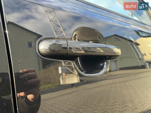 Черный Киа Сид, объемом двигателя 1.6 л и пробегом 168 тыс. км за 7700 $, фото 60 на Automoto.ua