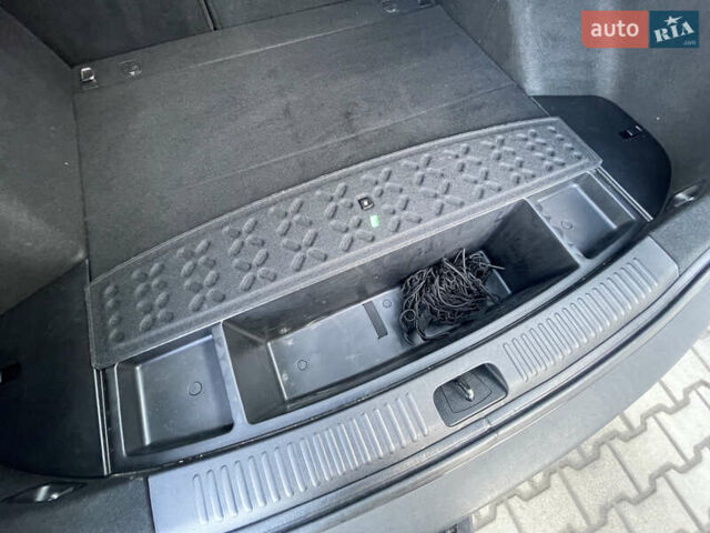 Черный Киа Сид, объемом двигателя 1.6 л и пробегом 168 тыс. км за 7700 $, фото 129 на Automoto.ua