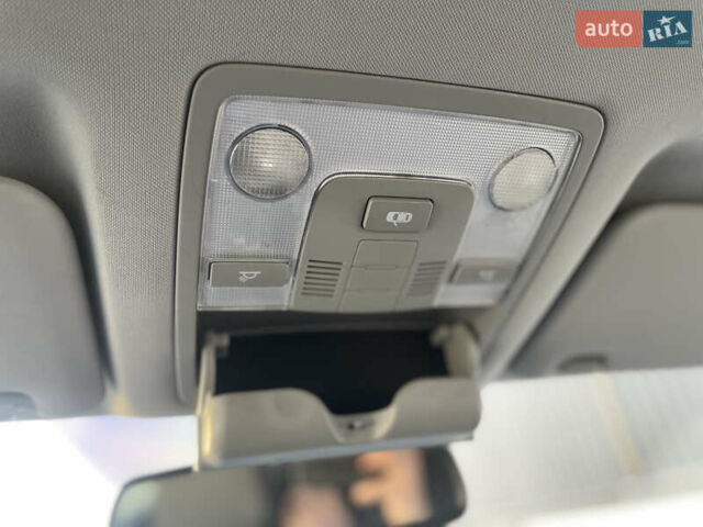 Черный Киа Сид, объемом двигателя 1.6 л и пробегом 168 тыс. км за 7700 $, фото 98 на Automoto.ua