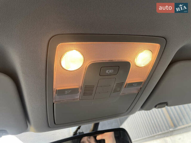 Черный Киа Сид, объемом двигателя 1.6 л и пробегом 168 тыс. км за 7700 $, фото 100 на Automoto.ua