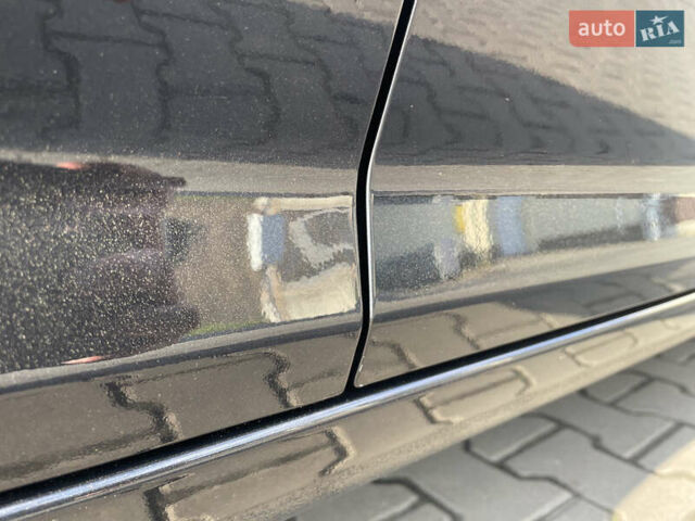 Черный Киа Сид, объемом двигателя 1.6 л и пробегом 168 тыс. км за 7700 $, фото 59 на Automoto.ua