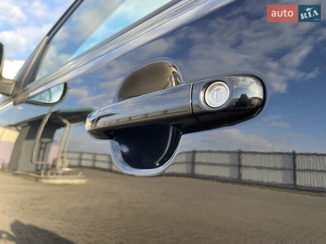 Черный Киа Сид, объемом двигателя 1.6 л и пробегом 168 тыс. км за 7700 $, фото 49 на Automoto.ua