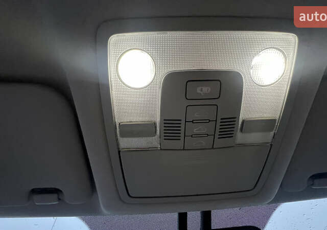 Черный Киа Сид, объемом двигателя 1.6 л и пробегом 283 тыс. км за 8200 $, фото 23 на Automoto.ua