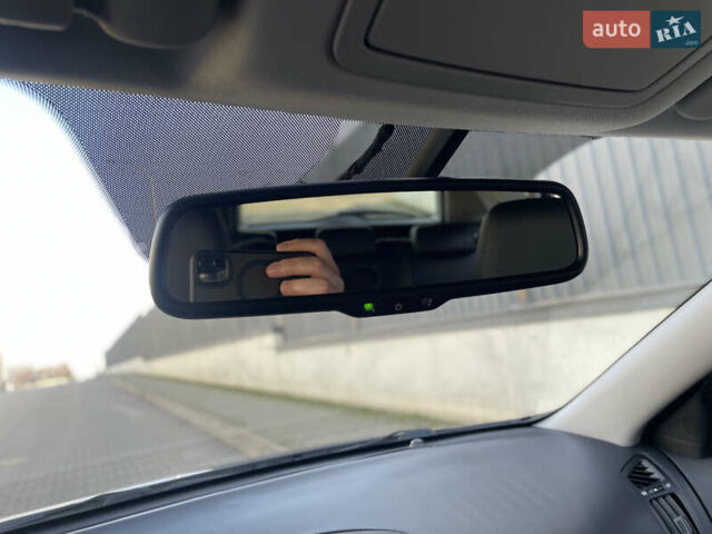 Черный Киа Сид, объемом двигателя 1.6 л и пробегом 168 тыс. км за 7700 $, фото 106 на Automoto.ua