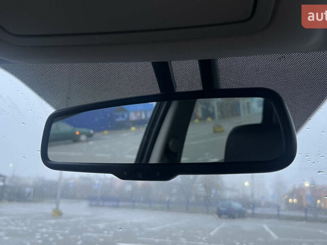 Чорний Кіа Сід, об'ємом двигуна 1.6 л та пробігом 283 тис. км за 7800 $, фото 24 на Automoto.ua