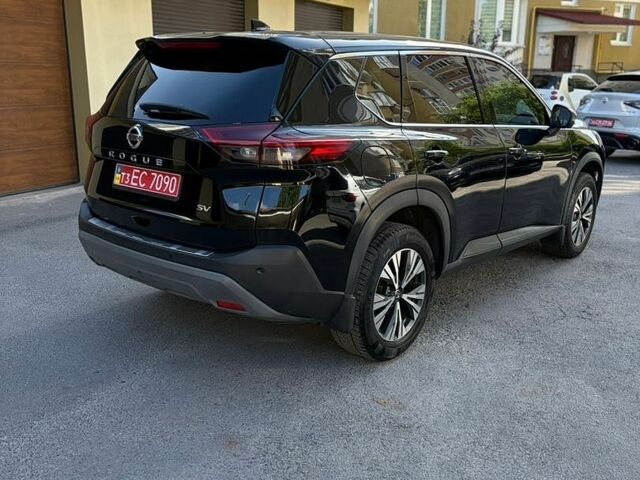 Черный Киа Сид, объемом двигателя 1.6 л и пробегом 169 тыс. км за 8500 $, фото 1 на Automoto.ua