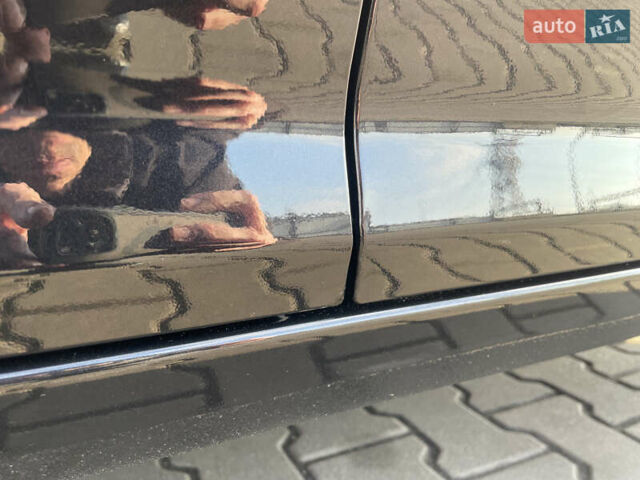 Черный Киа Сид, объемом двигателя 1.6 л и пробегом 168 тыс. км за 7700 $, фото 55 на Automoto.ua