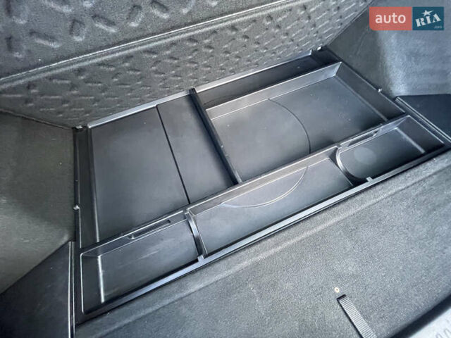 Черный Киа Сид, объемом двигателя 1.6 л и пробегом 168 тыс. км за 7700 $, фото 126 на Automoto.ua