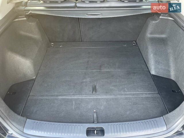 Черный Киа Сид, объемом двигателя 1.6 л и пробегом 168 тыс. км за 7700 $, фото 128 на Automoto.ua