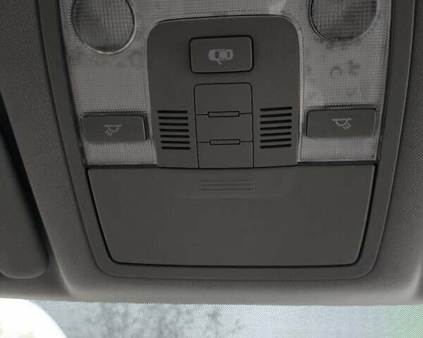 Черный Киа Сид, объемом двигателя 1.6 л и пробегом 224 тыс. км за 7800 $, фото 18 на Automoto.ua