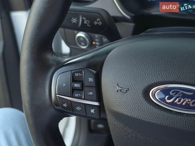 Чорний Кіа Сід, об'ємом двигуна 1.6 л та пробігом 160 тис. км за 5918 $, фото 3 на Automoto.ua