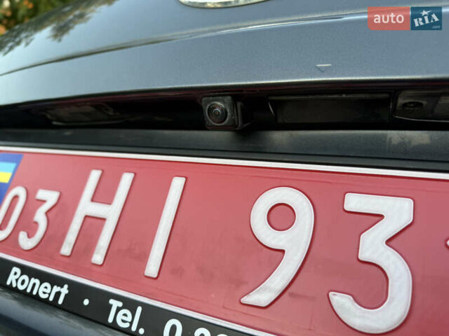 Черный Киа Сид, объемом двигателя 0 л и пробегом 173 тыс. км за 7299 $, фото 61 на Automoto.ua
