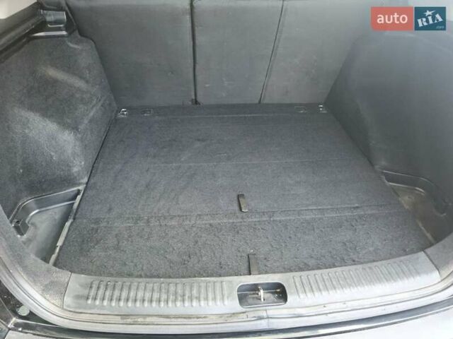 Киа Сид 2012 в Житомире на Automoto.ua Черный Киа Сид, объемом двигателя 1.6 л и пробегом 363 тыс. км за 6500 $, фото 7 на Automoto.ua