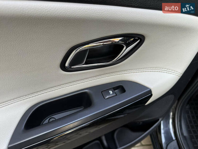 Чорний Кіа Сід, об'ємом двигуна 1.6 л та пробігом 178 тис. км за 8200 $, фото 36 на Automoto.ua