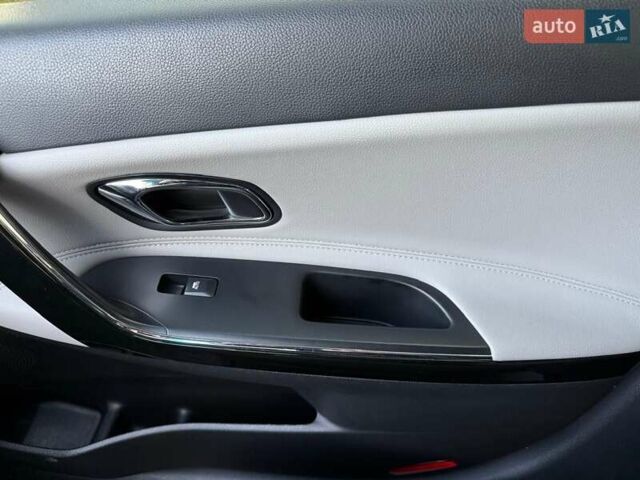 Кіа Сід 2013 у Запоріжжя на Automoto.ua Чорний Кіа Сід, об'ємом двигуна 1.6 л та пробігом 62 тис. км за 11000 $, фото 14 на Automoto.ua