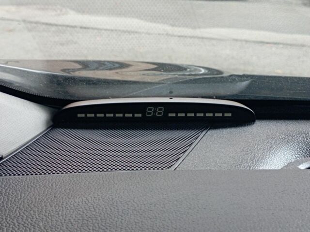 Чорний Кіа Сід, об'ємом двигуна 0 л та пробігом 135 тис. км за 8700 $, фото 12 на Automoto.ua