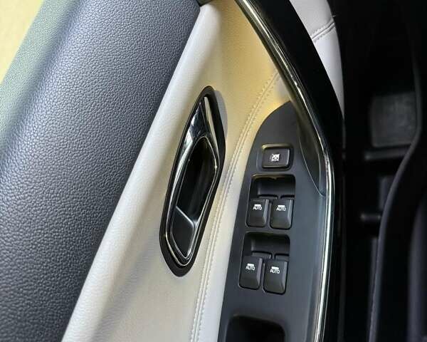 Кіа Сід 2013 у Запоріжжя на Automoto.ua Чорний Кіа Сід, об'ємом двигуна 1.6 л та пробігом 62 тис. км за 11000 $, фото 13 на Automoto.ua